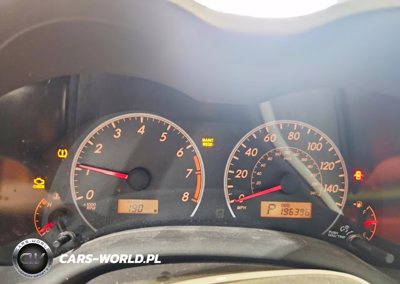 2009 Toyota Corolla Le VIN:1NXBU40E19Z123727 - 9