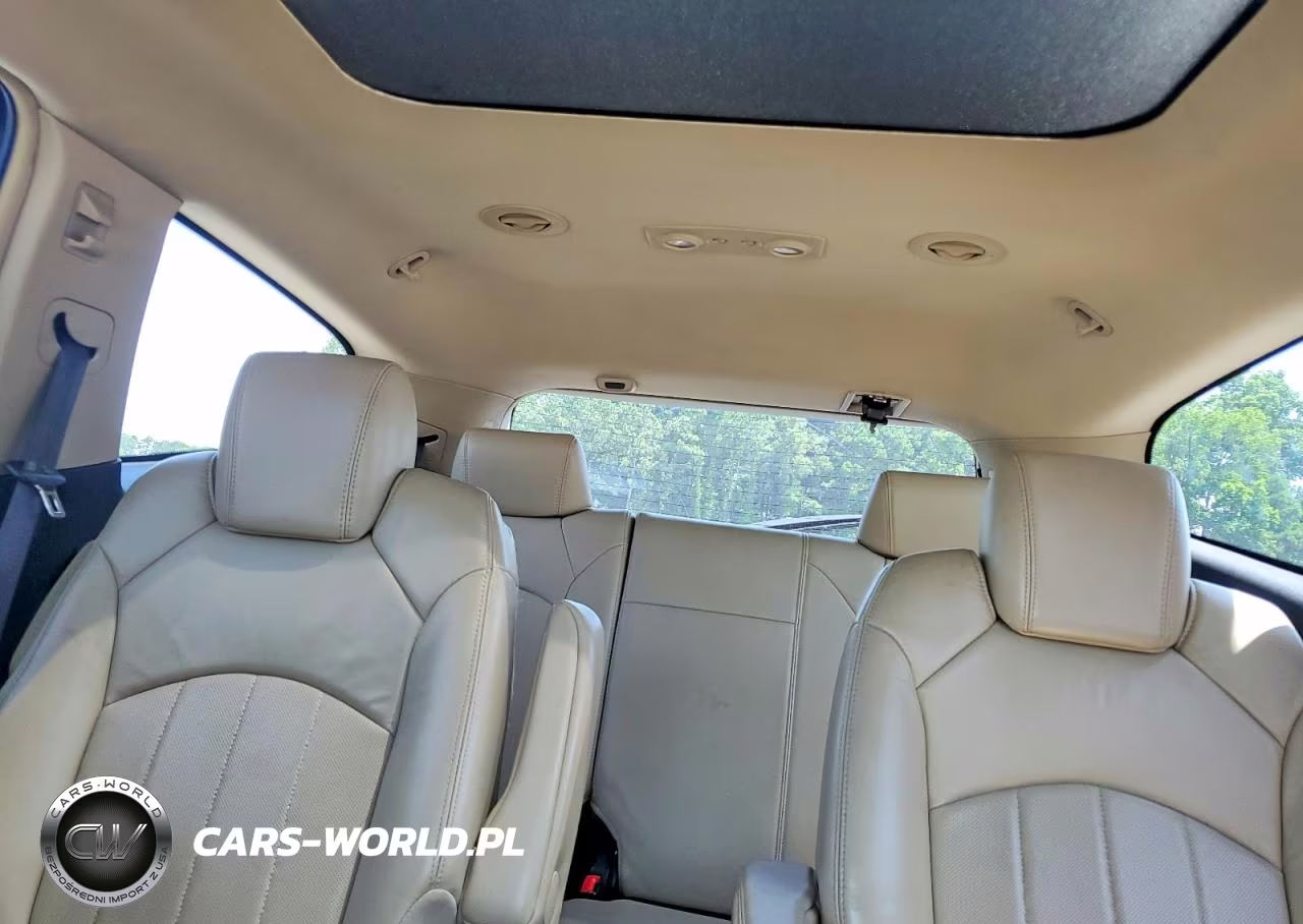2009 Chevrolet Traverse Ltz VIN:1GNEV33D09S159603 - 10