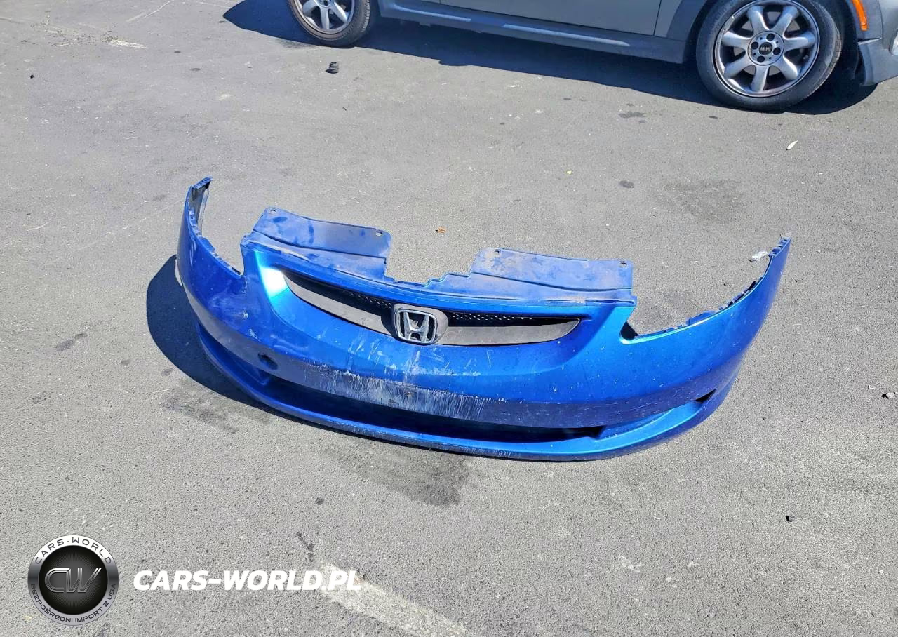 2008 Honda Fit VIN:JHMGD38408S054179 - 12