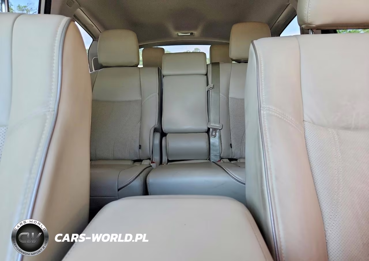 2020 Infiniti Qx60 Luxe VIN:5N1DL0MN7LC516398 - 10
