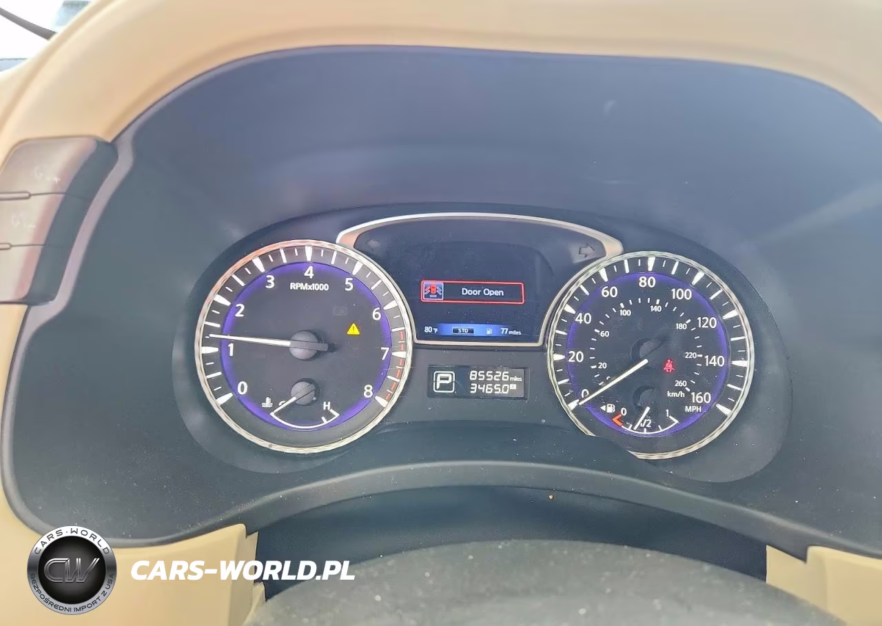 2020 Infiniti Qx60 Luxe VIN:5N1DL0MN7LC516398 - 9
