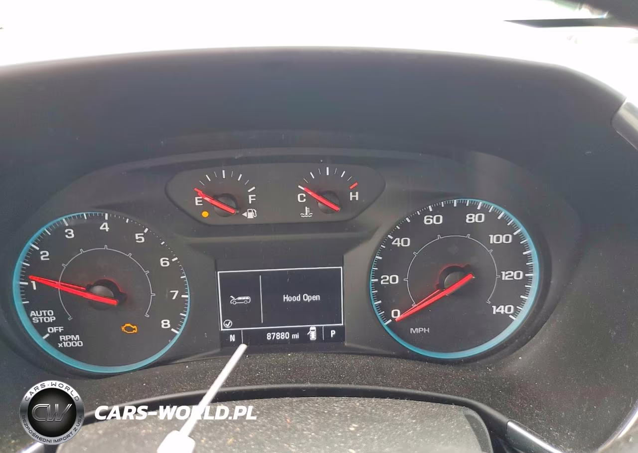 2020 Chevrolet Equinox Ls VIN:3GNAXHEV4LS698250 - 9