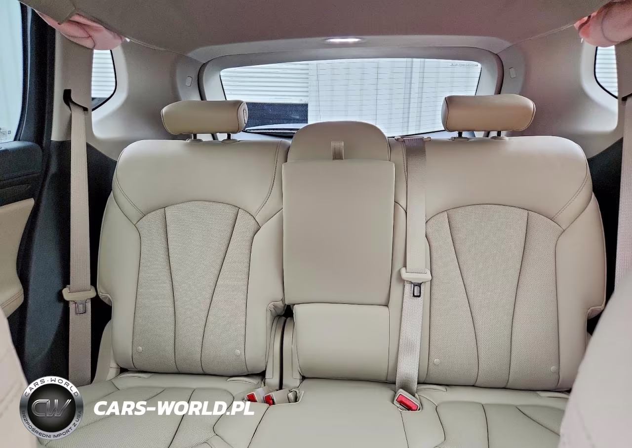 2019 Buick Envision Essence VIN:LRBFXCSA9KD061189 - 10