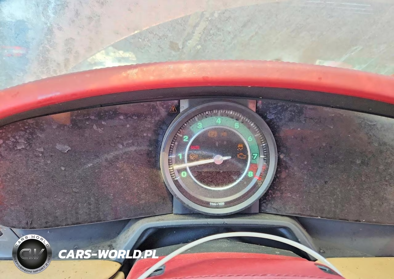 2021 Porsche 911 Targa 4S VIN:WP0BB2A98MS235669 - 9