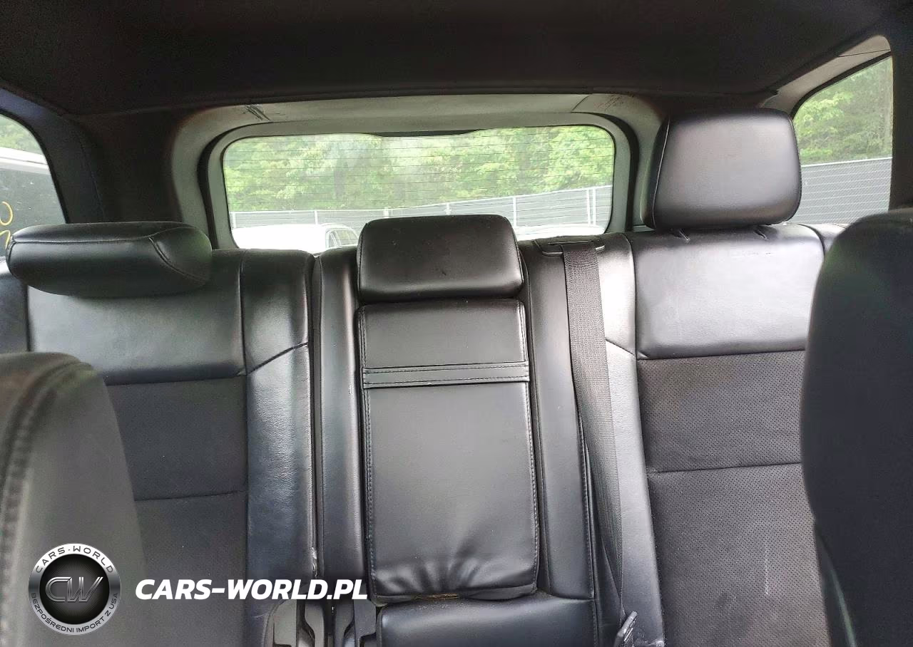 2018 Jeep Grand Cherokee Laredo VIN:1C4RJFAG6JC227986 - 10