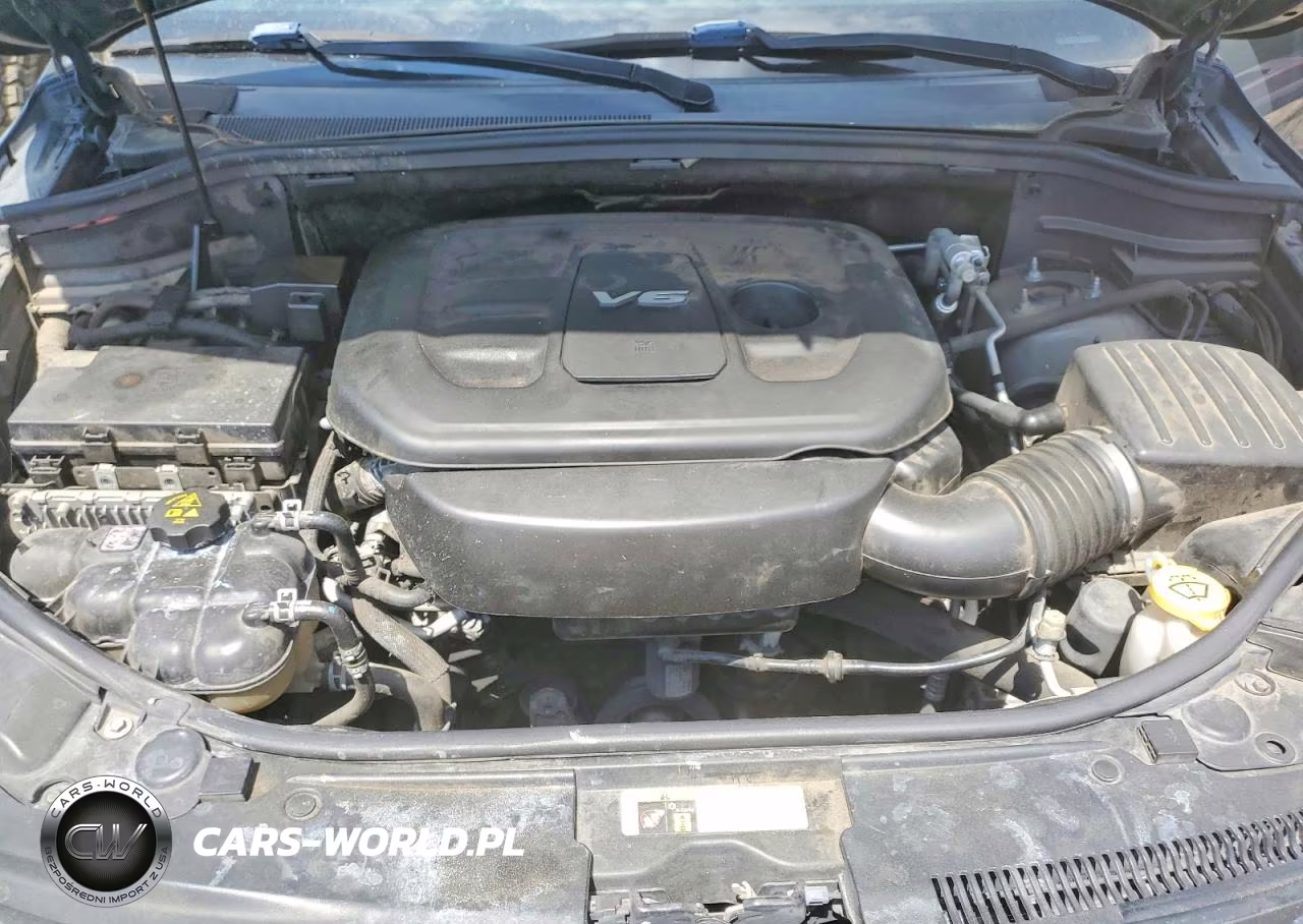 2018 Jeep Grand Cherokee Laredo VIN:1C4RJFAG6JC227986 - 12