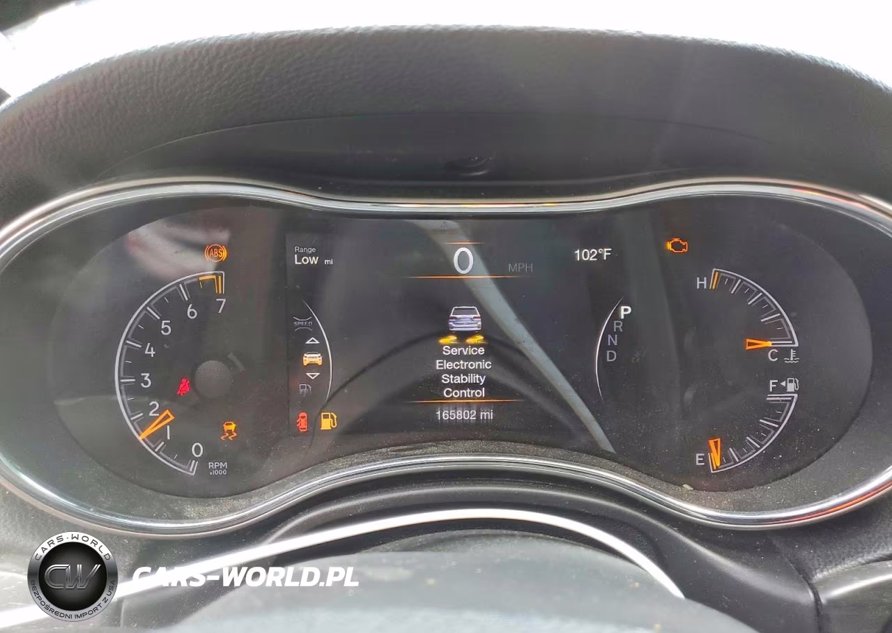 2018 Jeep Grand Cherokee Laredo VIN:1C4RJFAG6JC227986 - 9