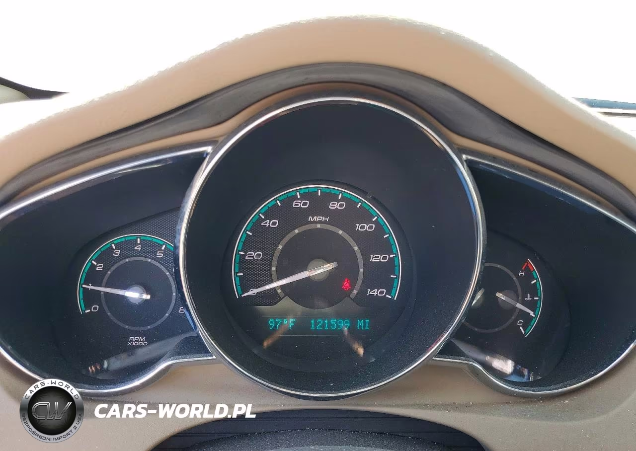 2012 Chevrolet Malibu Ltz VIN:1G1ZE5E05CF140005 - 9