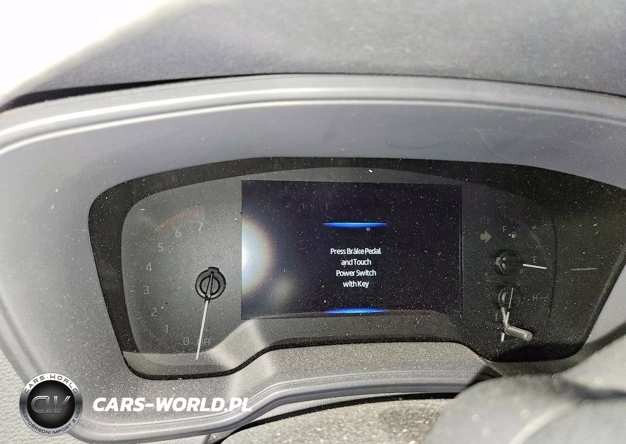 2022 Toyota Corolla Le VIN:JTDEAMDE1NJ045689 - 9