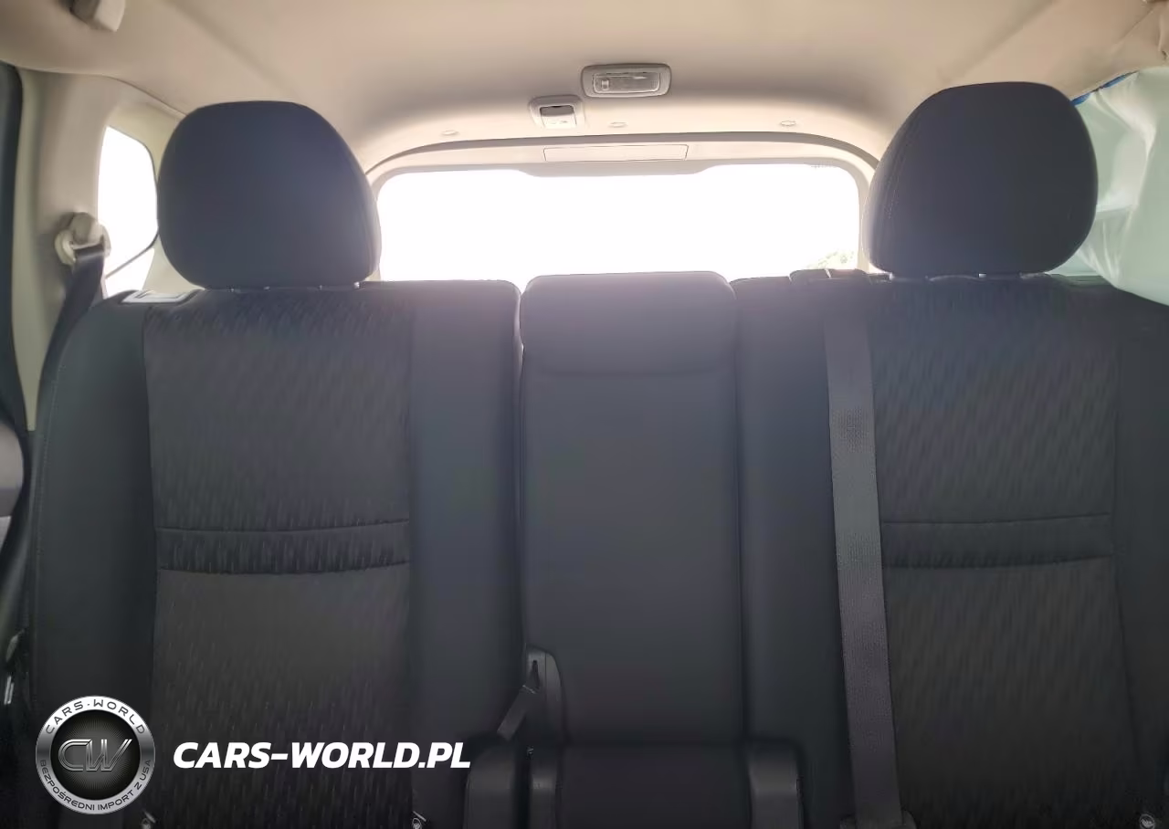 2019 Nissan Rogue VIN:KNMAT2MT7KP505930 - 10
