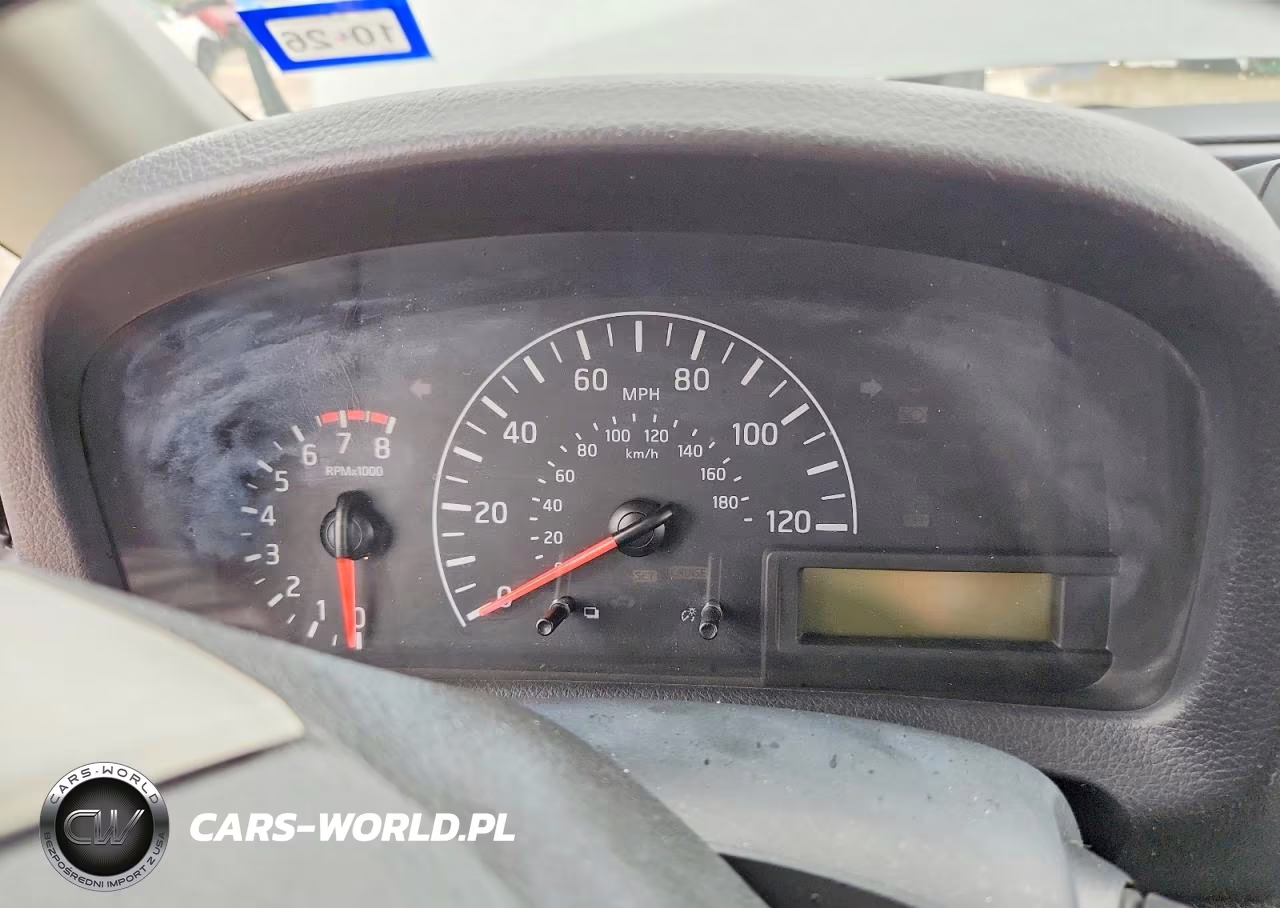 2018 Nissan Nv200 Sv VIN:3N6CM0KN1JK701356 - 9