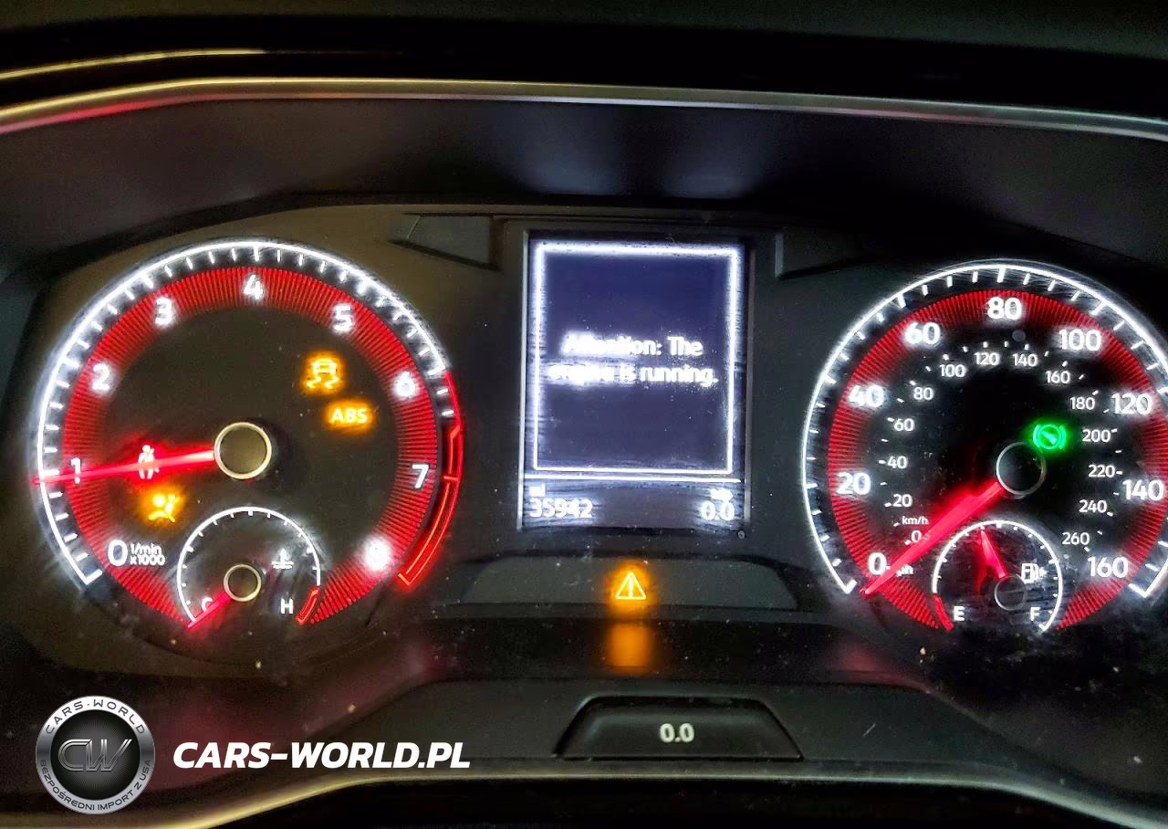 2020 Volkswagen Jetta Gli VIN:3VW6T7BU1LM103338 - 9