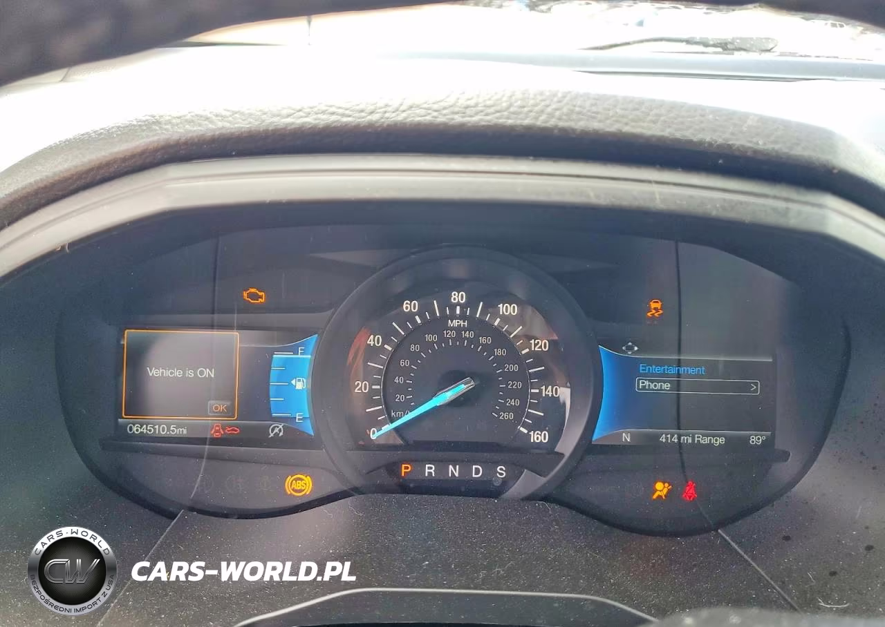 2022 Ford Edge Sel VIN:2FMPK4J99NBA99142 - 9
