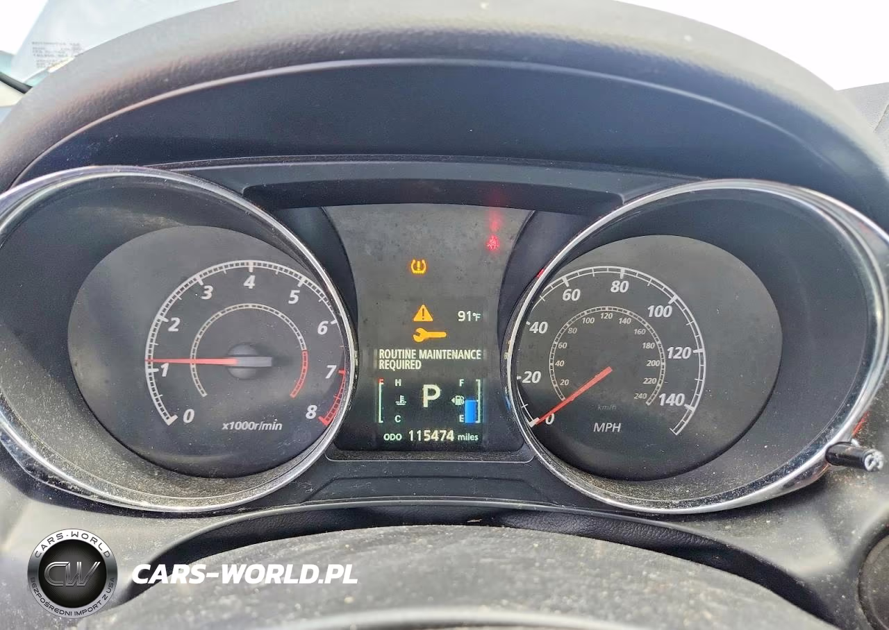 2018 Mitsubishi Outlander Sport Es VIN:JA4AR3AU4JZ021437 - 9