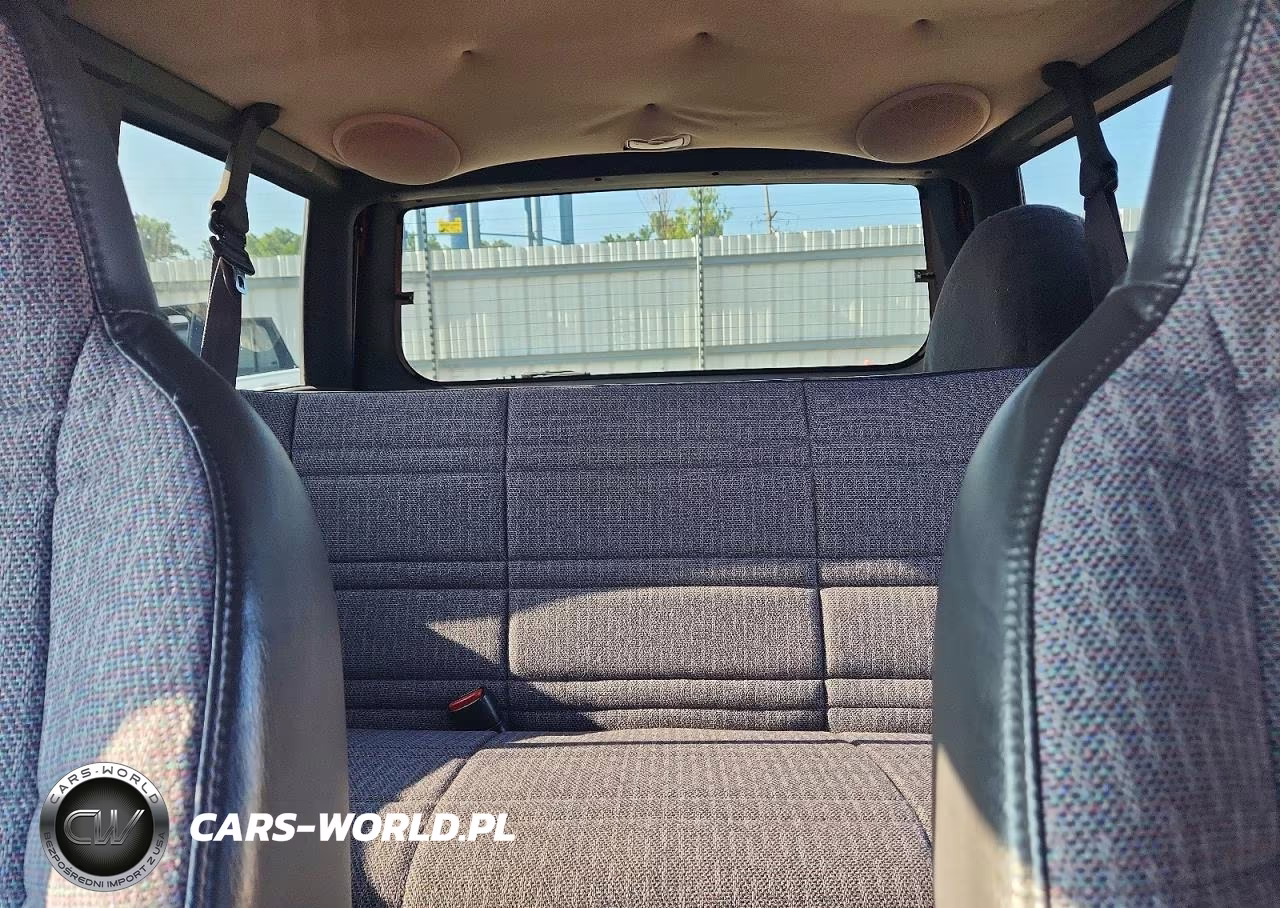 1999 Jep Cherokee VIN:1J4FF68S5XL614739 - 10