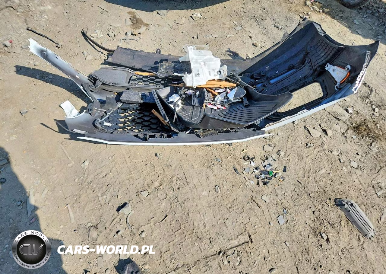 2021 Hyundai Kona Se VIN:KM8K12AAXMU641384 - 12
