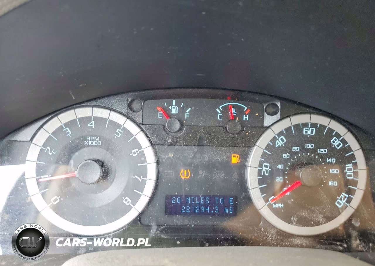 2010 Ford Escape Xlt VIN:1FMCU0D73AKD24618 - 9
