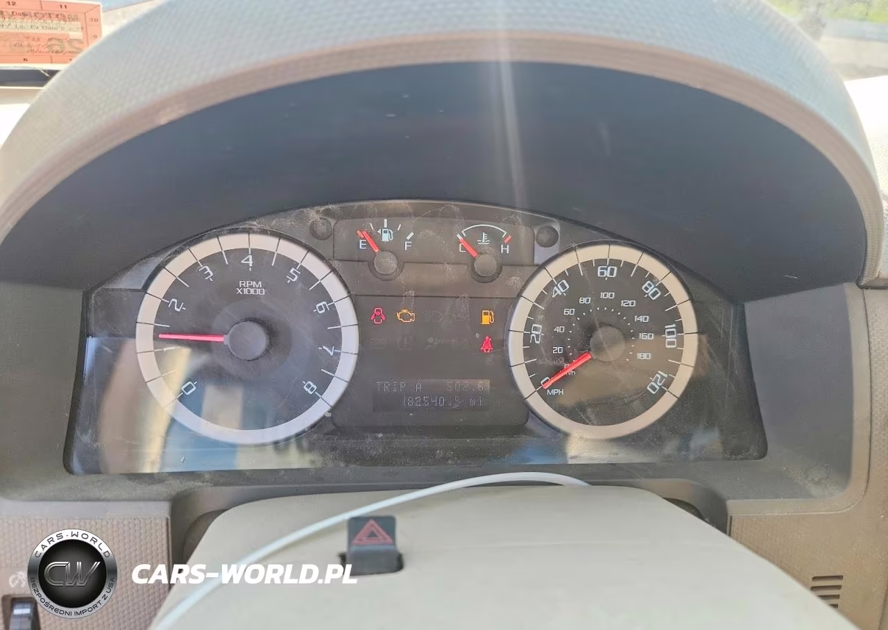 2012 Ford Escape Xlt VIN:1FMCU9DG3CKC01795 - 9