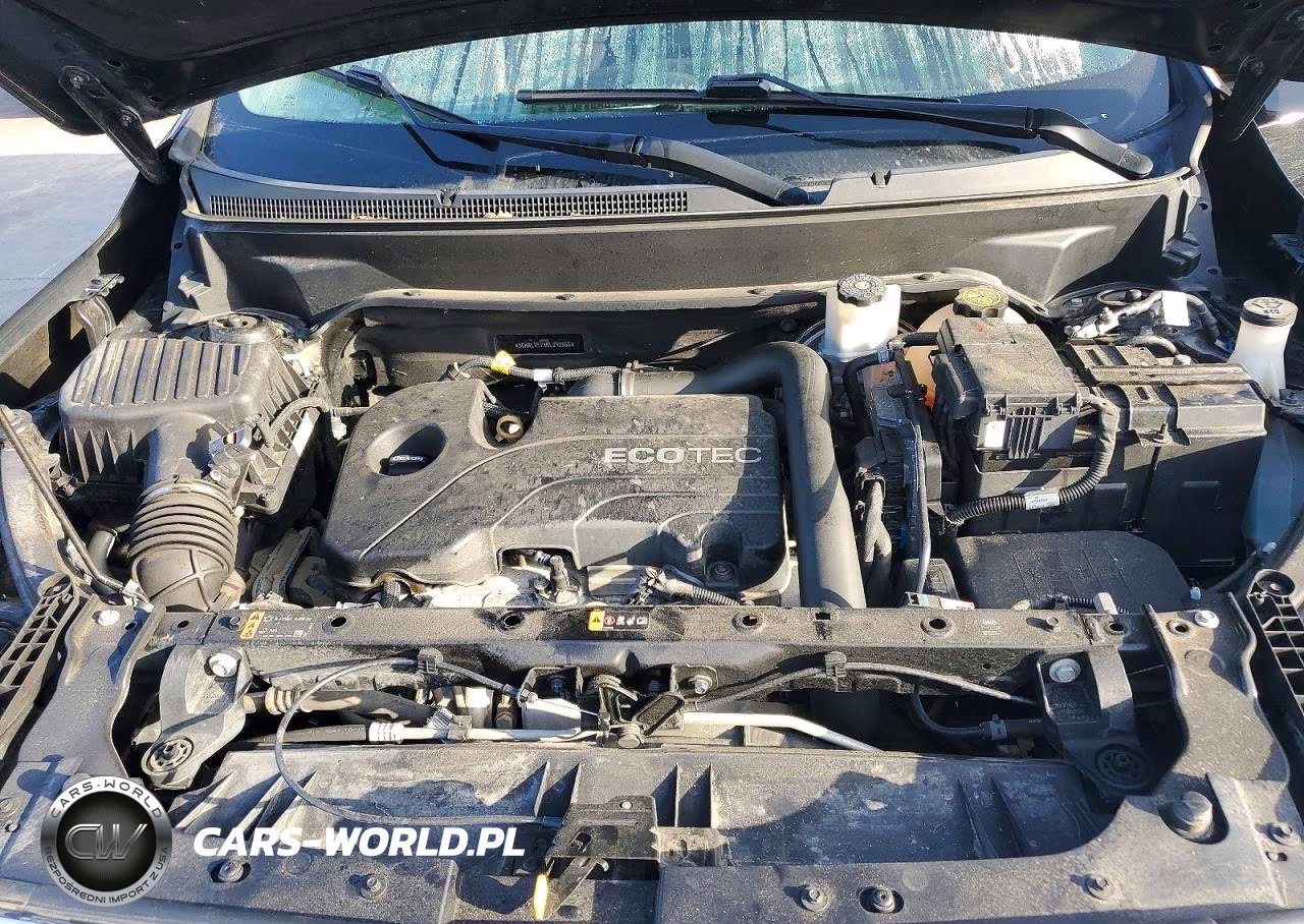 2019 GMC Terrain Slt VIN:3GKALVEVXKL292666 - 12