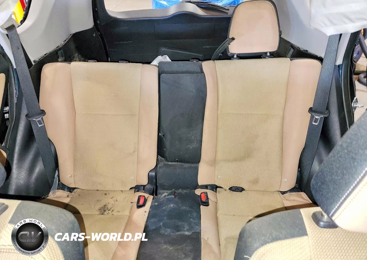 2017 Toyota Rav4 Xle VIN:JTMWFREVXHD094202 - 10