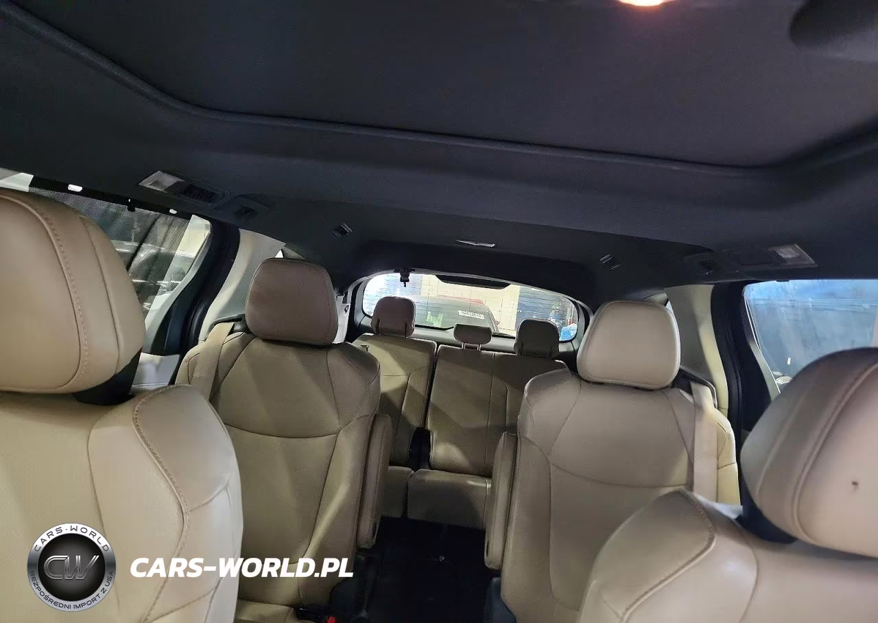 2024 Toyota Sienna Xle VIN:5TDYSKFC7RS114503 - 10