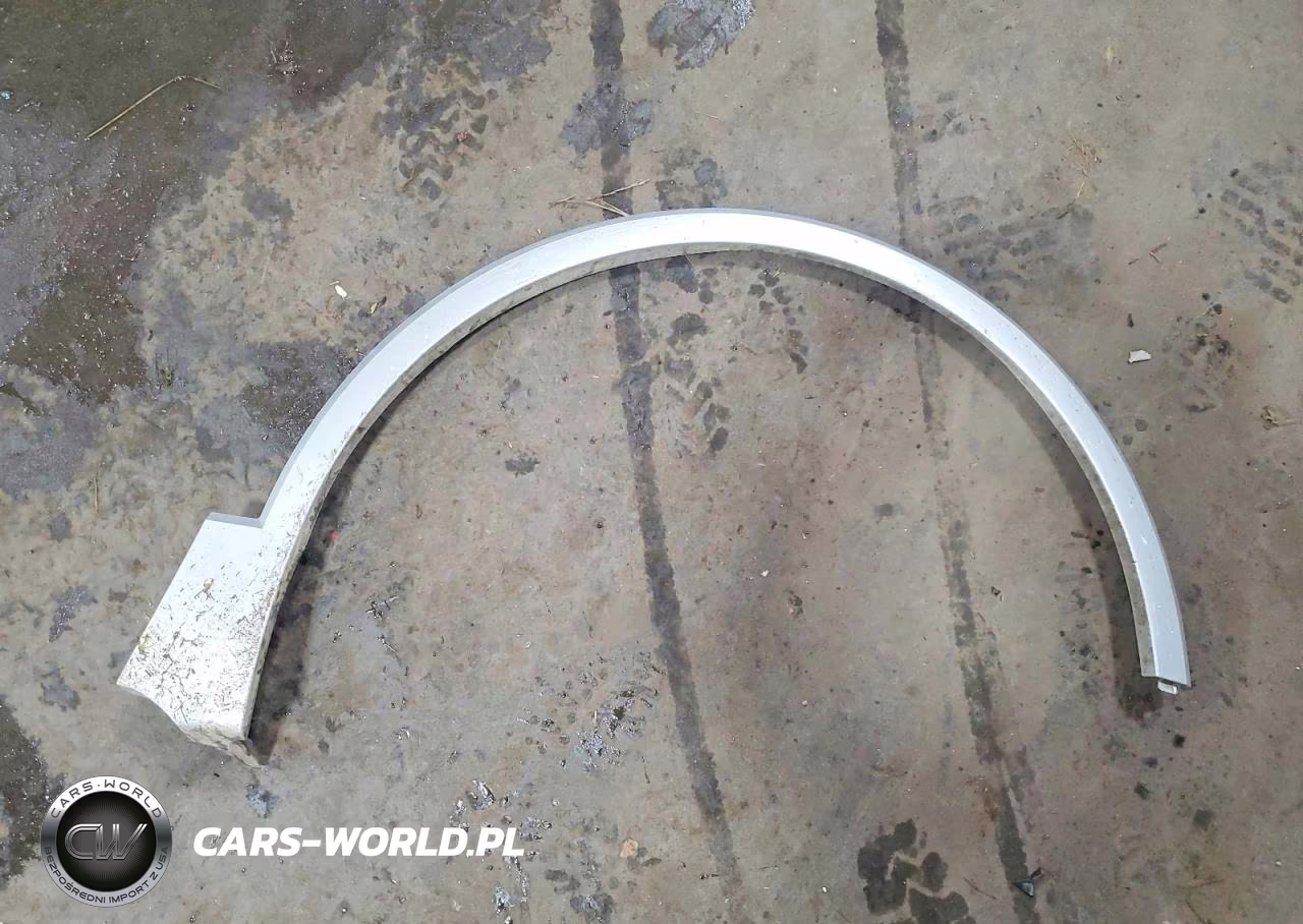 2019 Buick Envision Essence VIN:LRBFX2SA6KD130057 - 13