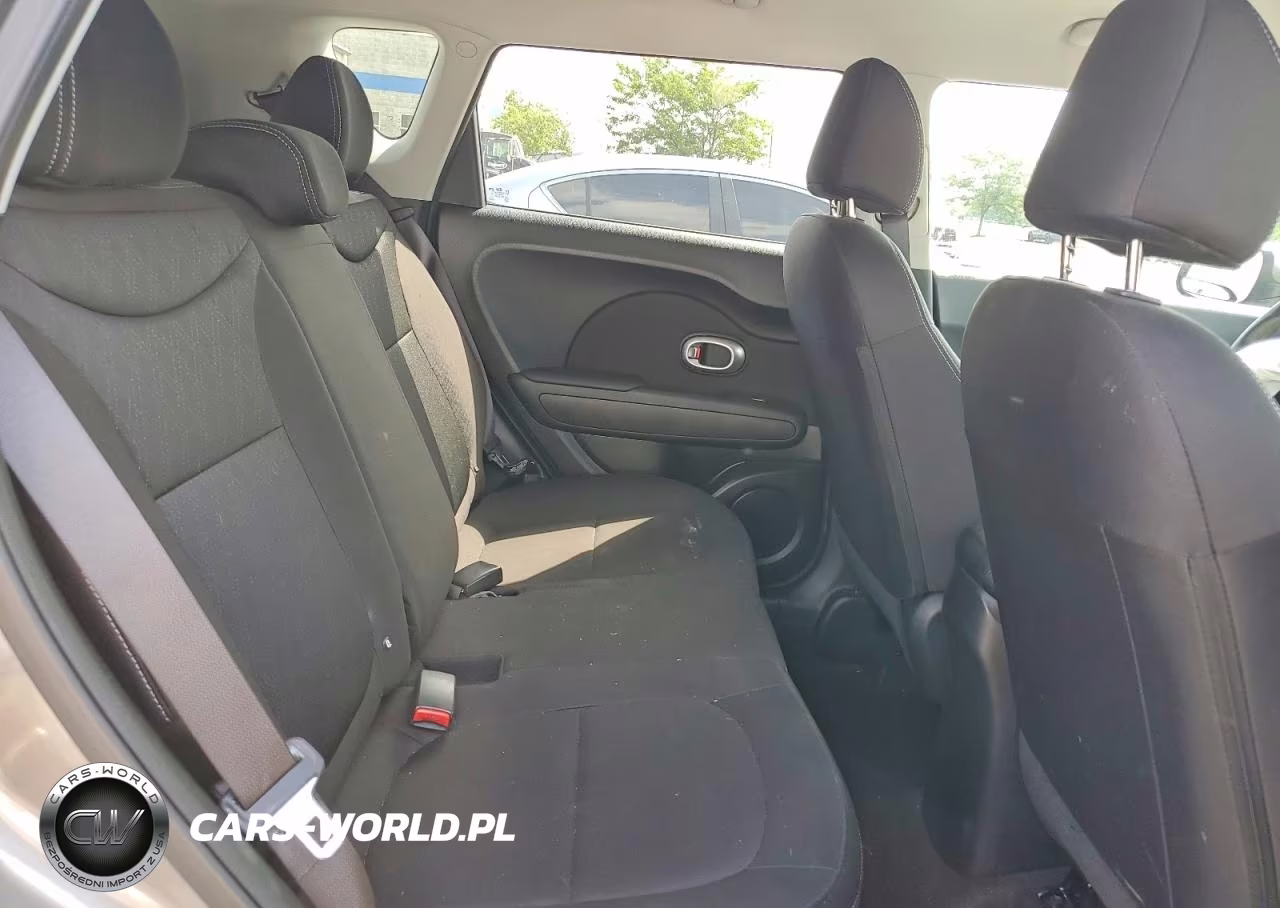 2019 Kia Soul Base VIN:KNDJN2A27K7003828 - 10