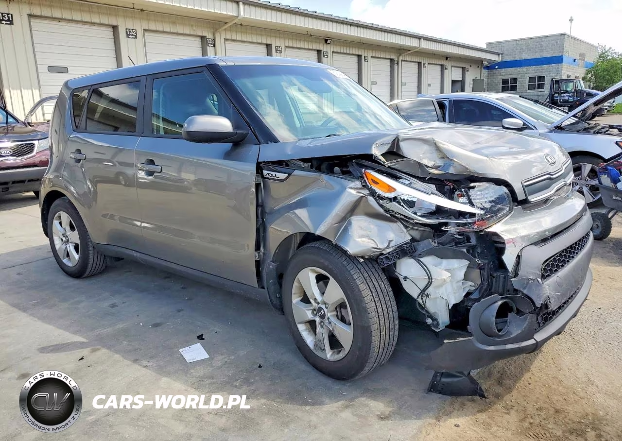 2019 Kia Soul Base VIN:KNDJN2A27K7003828 - 4