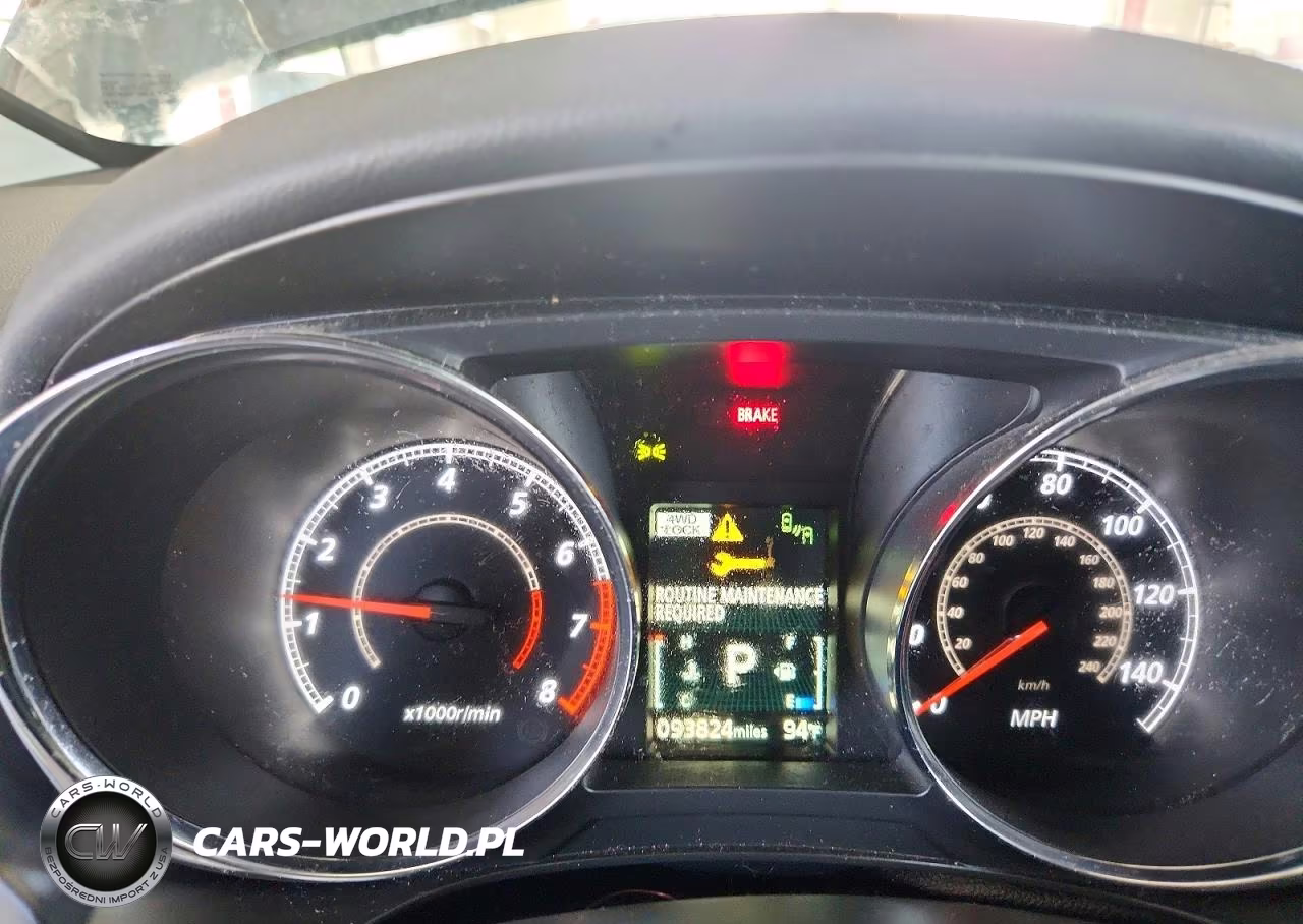 2020 Mitsubishi Outlander Sport Es VIN:JA4AR3AUXLU009857 - 9