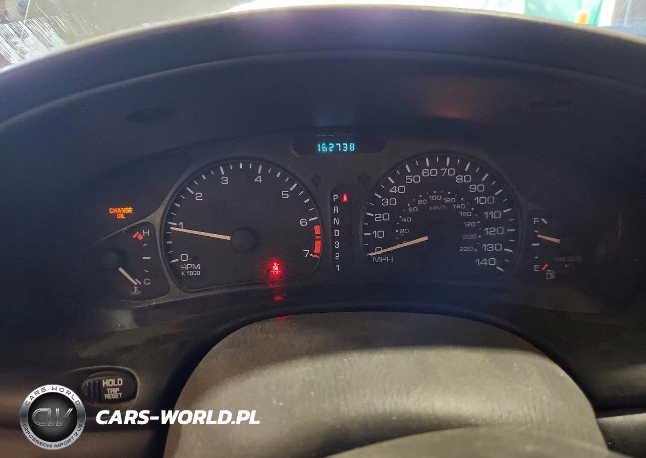 2002 Oldsmobile Alero Gx VIN:1G3NK52F82C152687 - 9