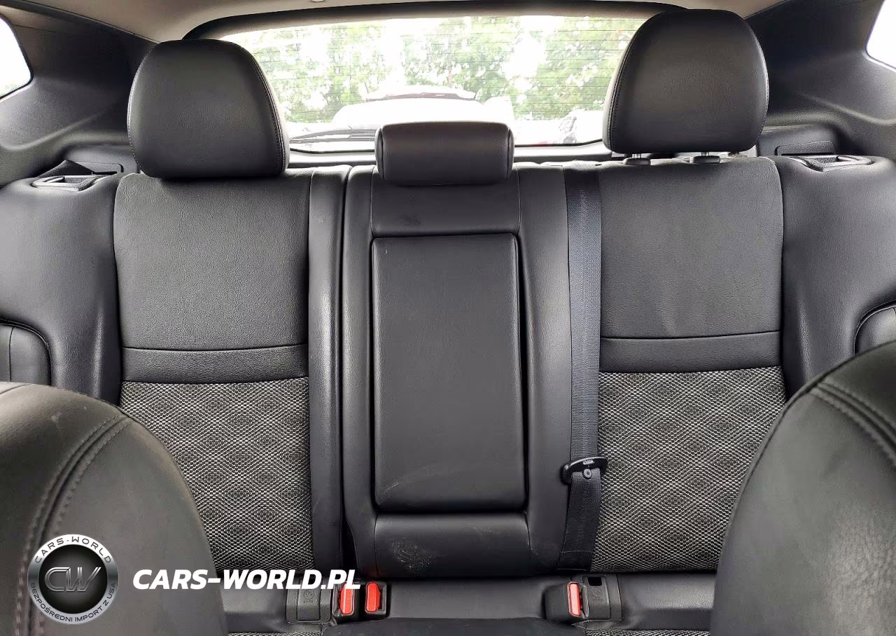 2022 Nissan Rogue Sport Sv VIN:JN1BJ1BW8NW490546 - 10
