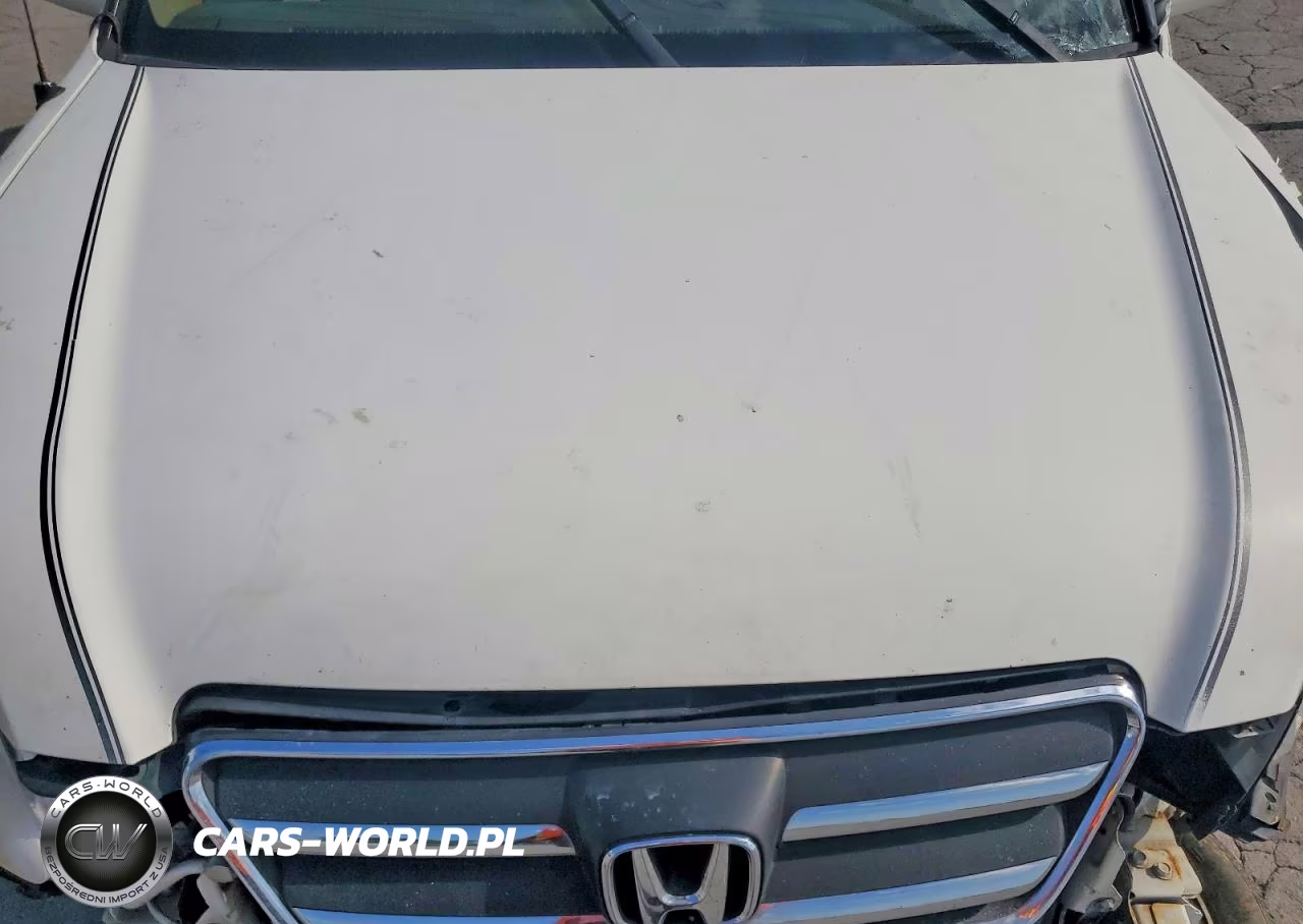 2005 Honda Cr-V Se-Ex VIN:JHLRD78985C043081 - 11