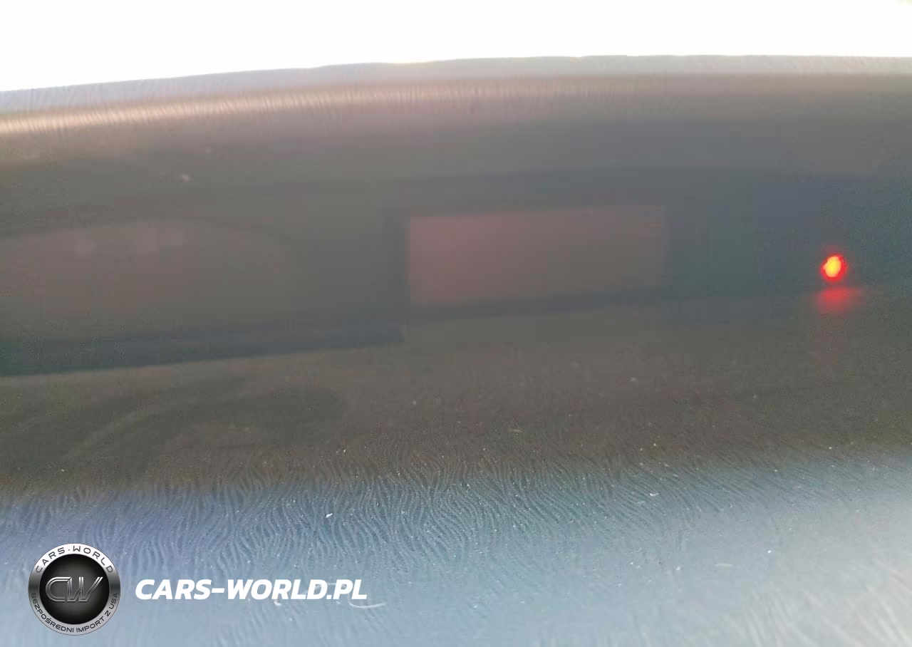 2011 Toyota Prius Two VIN:JTDKN3DU9B0279797 - 9