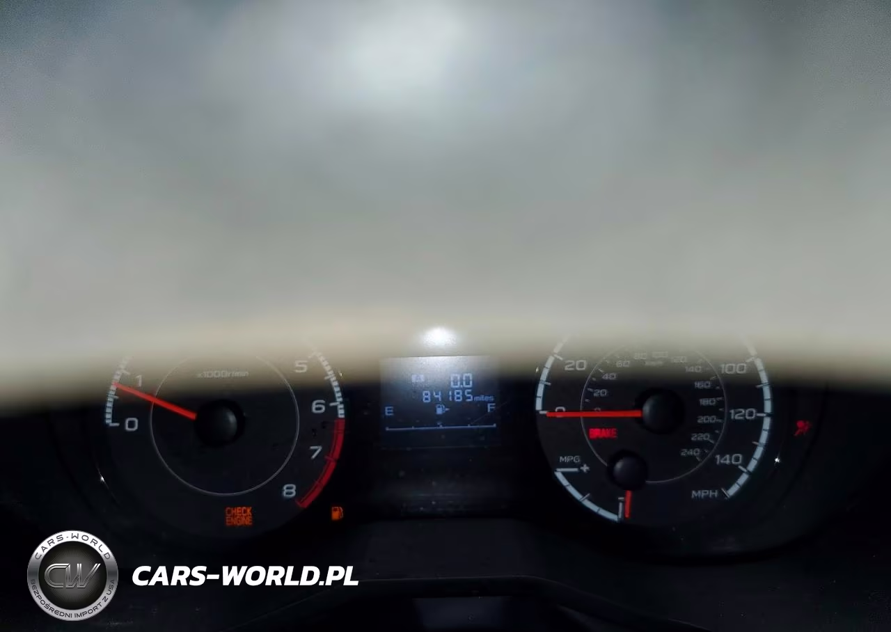 2018 Subaru Impreza Base VIN:4S3GKAA6XJ1615040 - 9