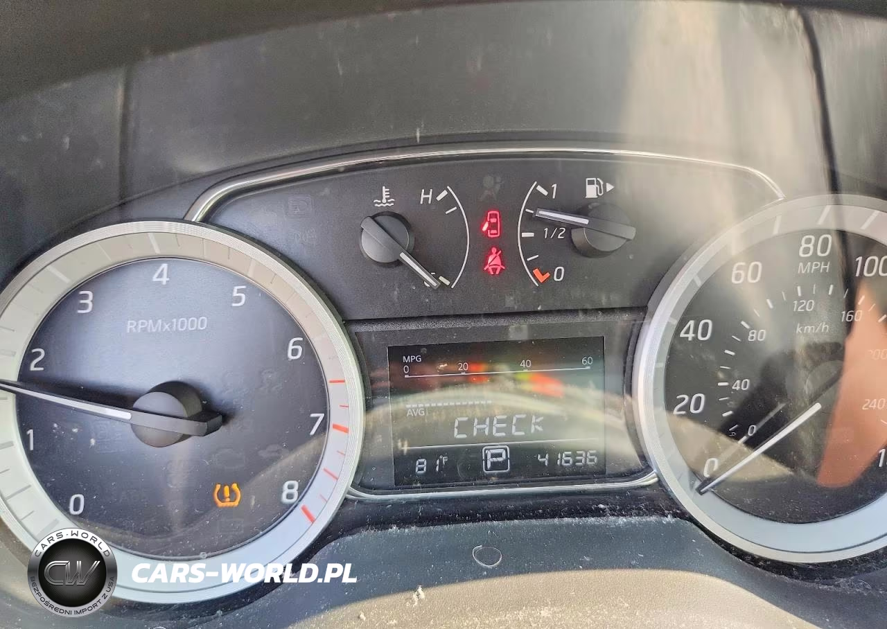 2014 Nissan Sentra Sl VIN:3N1AB7AP9EY262537 - 9