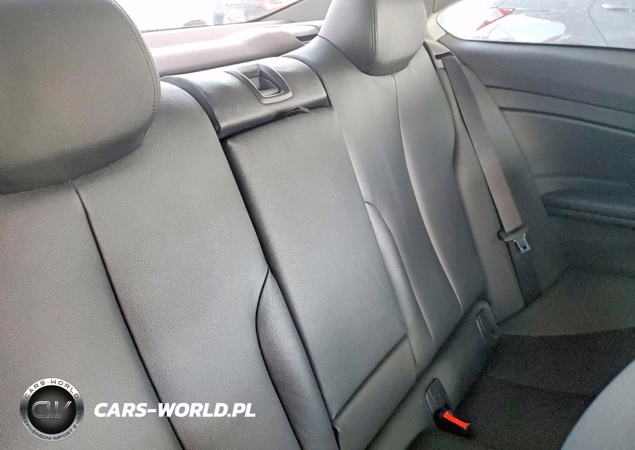 2014 BMW 428 Xi VIN:WBA3N9C56EK244559 - 10