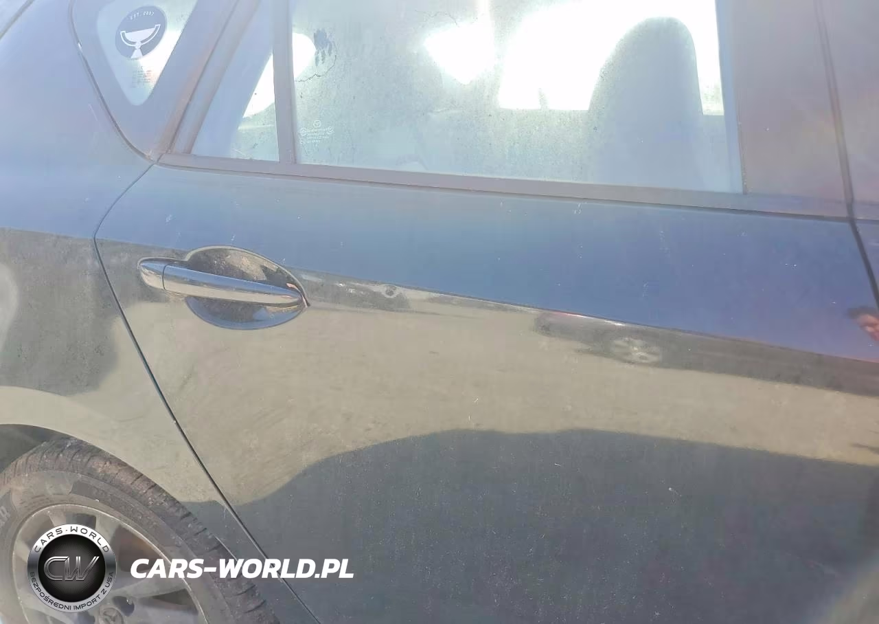 2012 Mazda 3 I VIN:JM1BL1M70C1691817 - 10