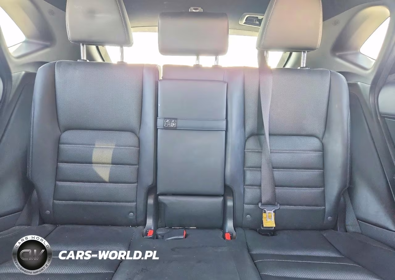 2017 Lexus Nx 200T F Sport VIN:JTJYARBZ6H2077405 - 10