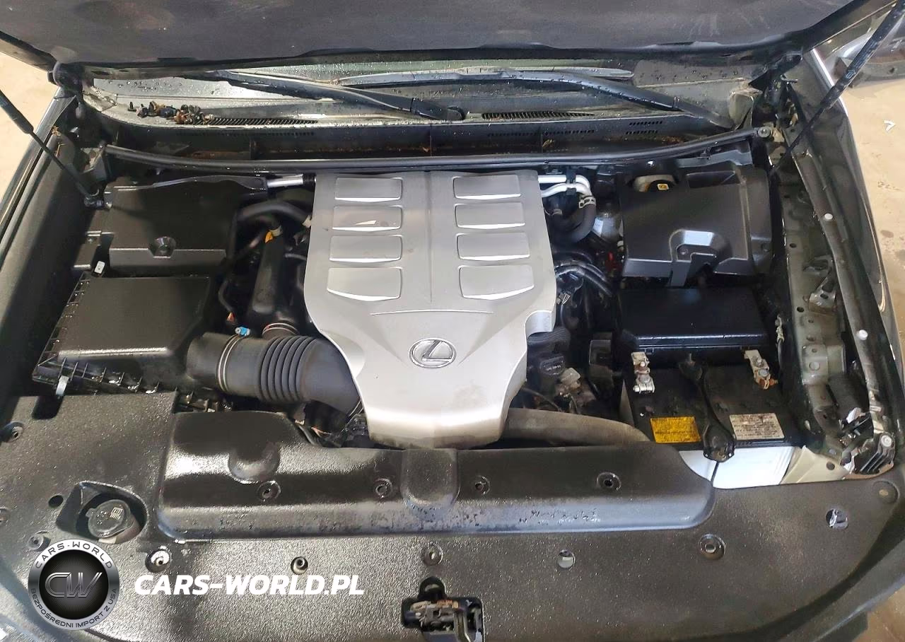 2022 Lexus Gx 460 VIN:JTJAM7BX6N5334732 - 12