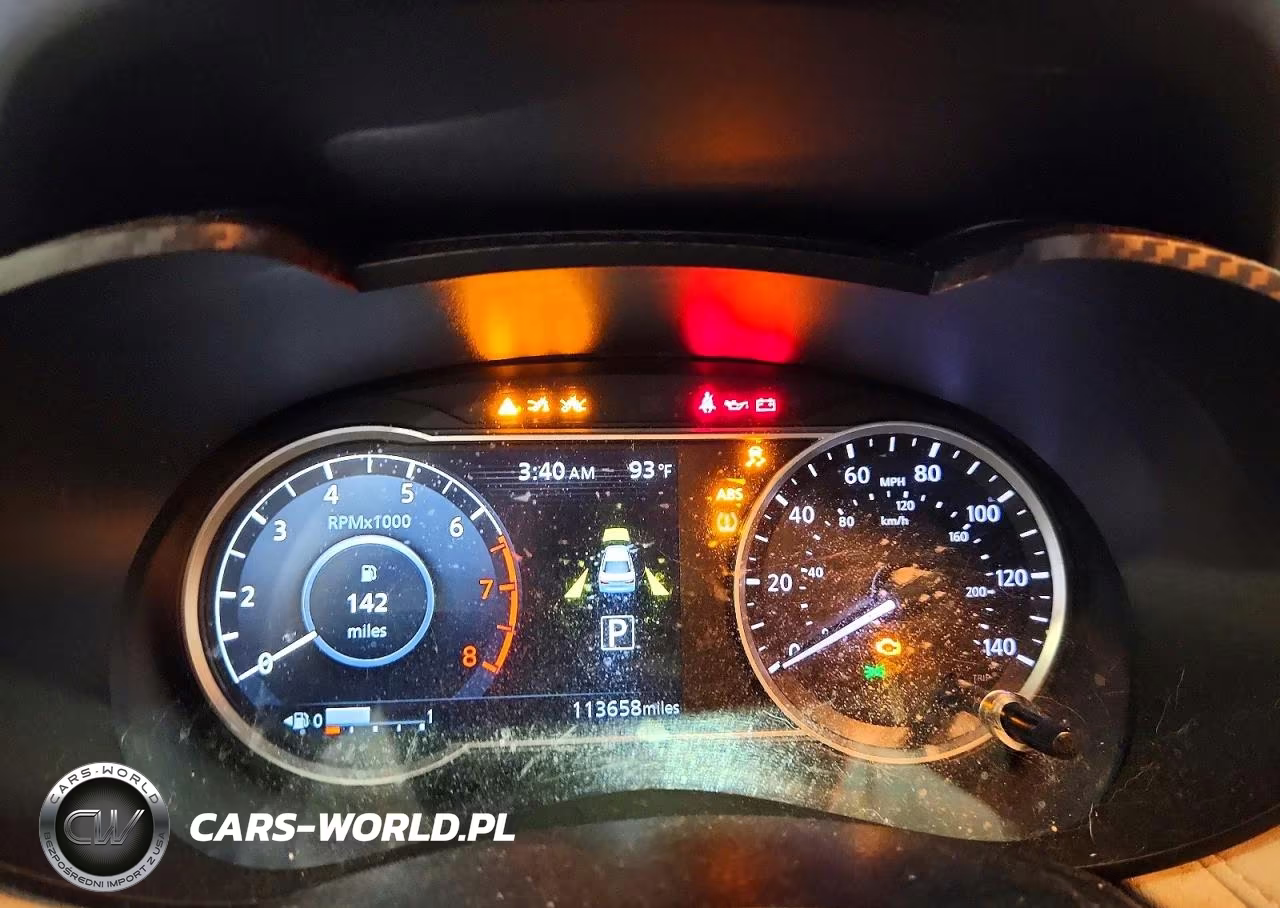 2021 Nissan Versa Sv VIN:3N1CN8EV2ML862018 - 9