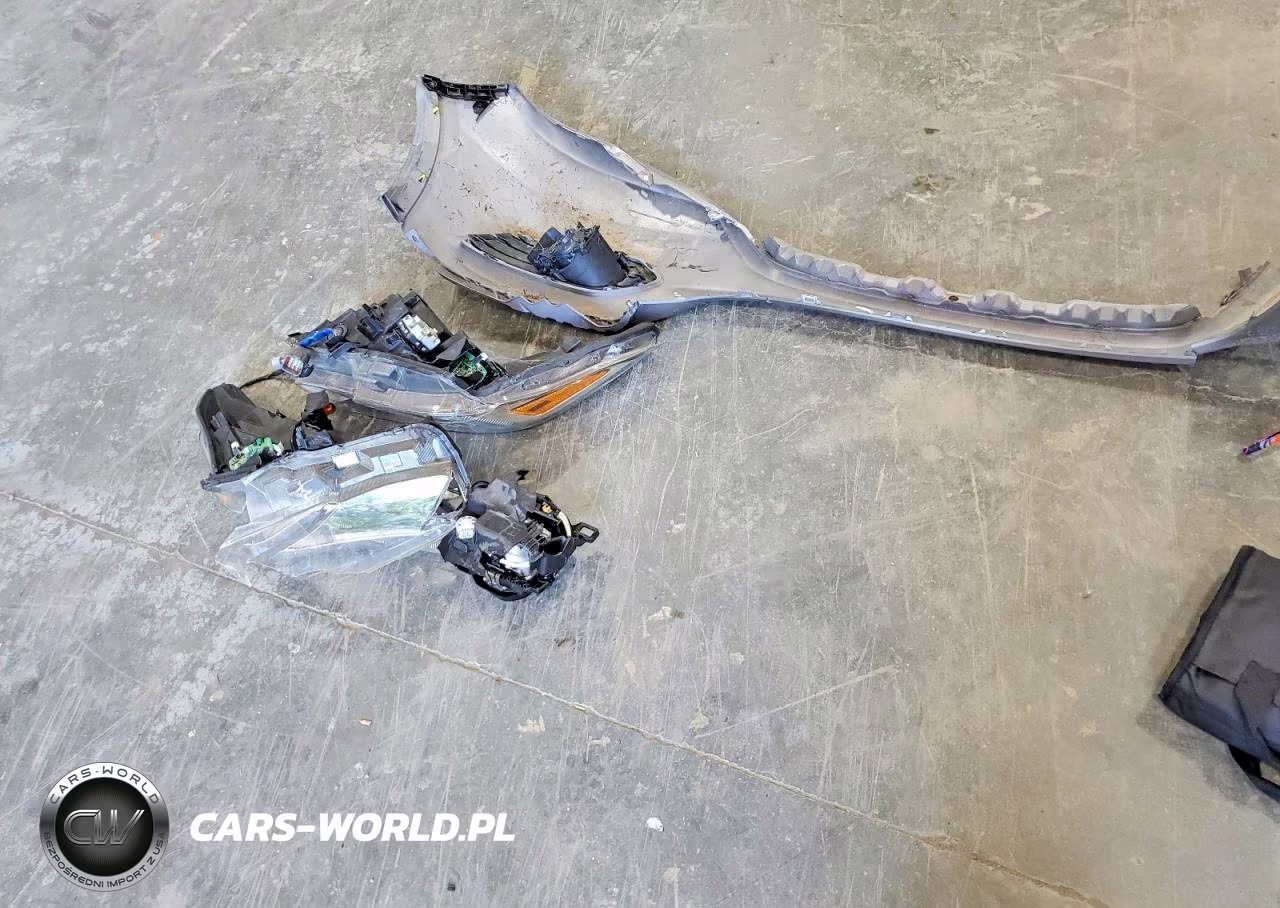 2020 Subaru Outback Limited VIN:4S4BTANC4L3139989 - 13