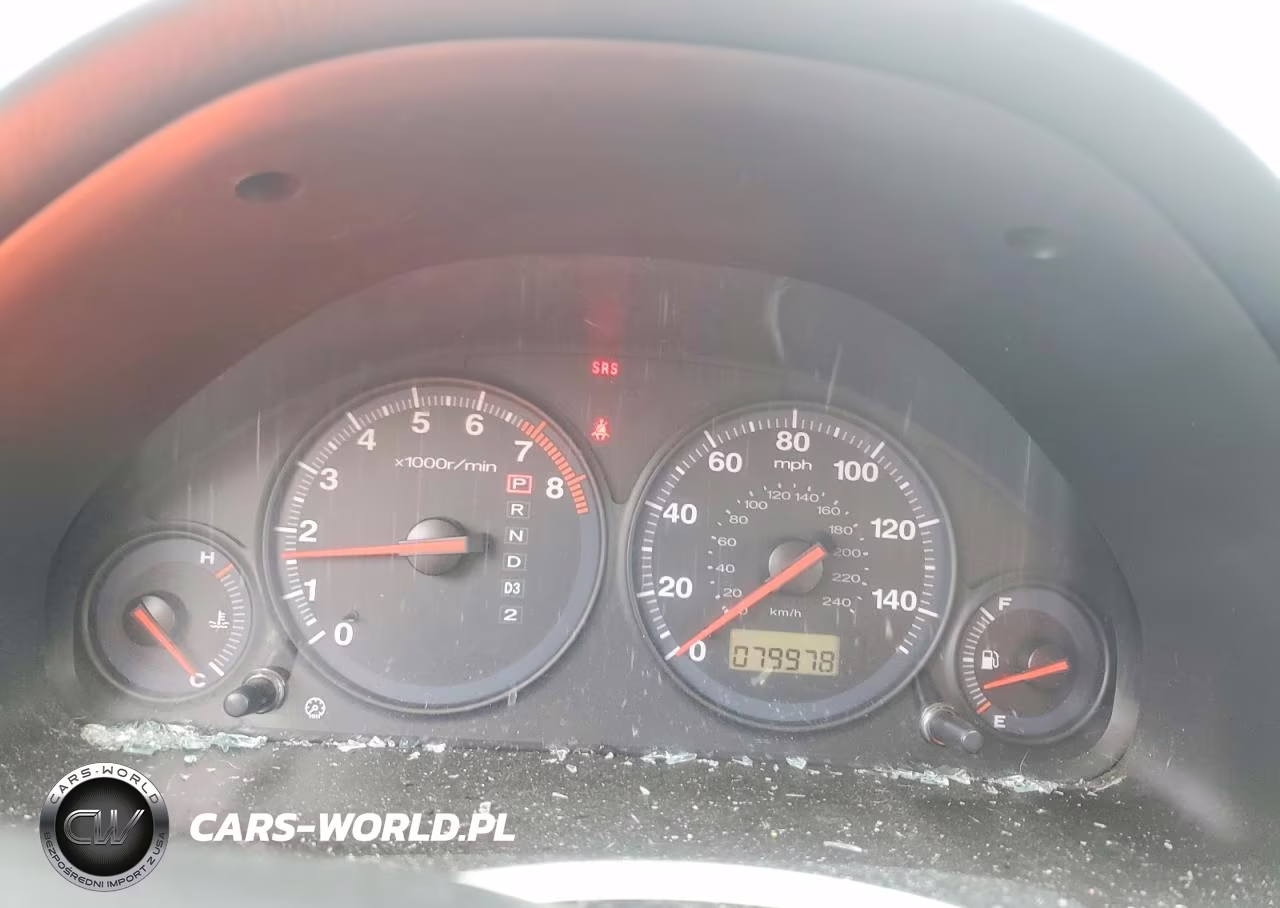 2001 Honda Civic Lx VIN:2HGES165X1H520178 - 9