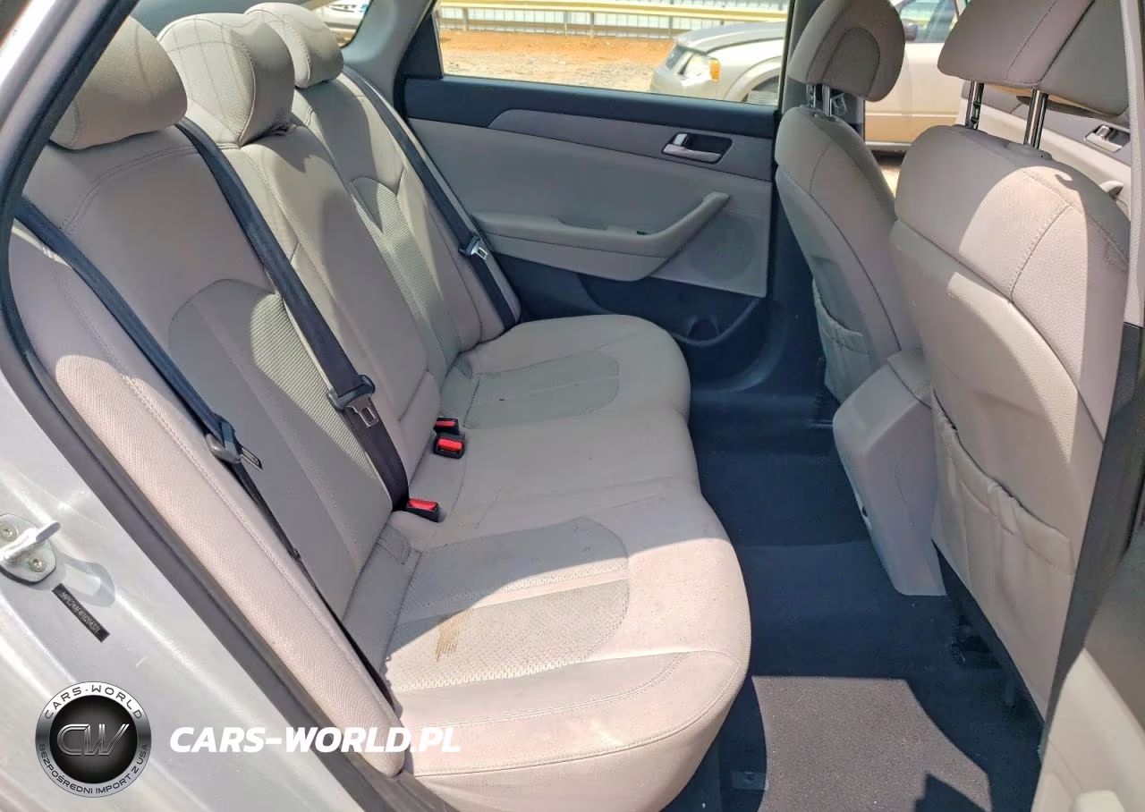 2015 Hyun Sonata VIN:5NPE24AF4FH204371 - 10