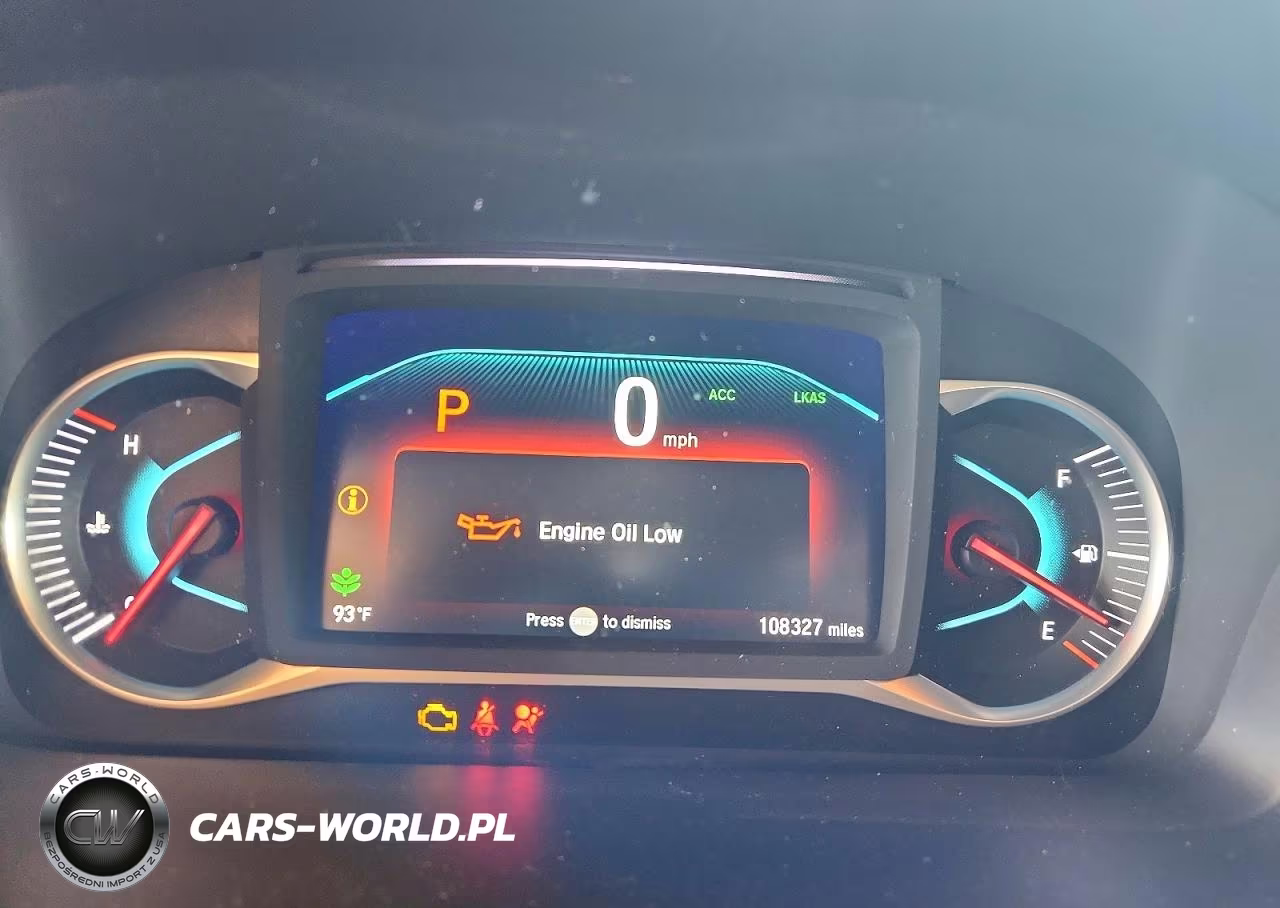 2019 Honda Pilot Touring VIN:5FNYF6H63KB068343 - 9