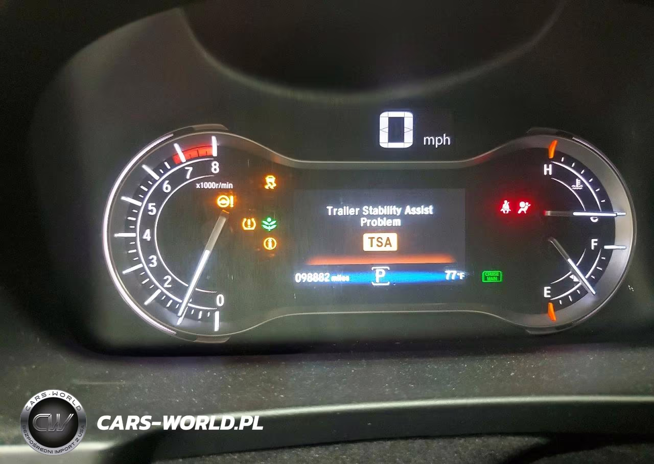 2018 Honda Pilot Exl VIN:5FNYF5H50JB031010 - 9