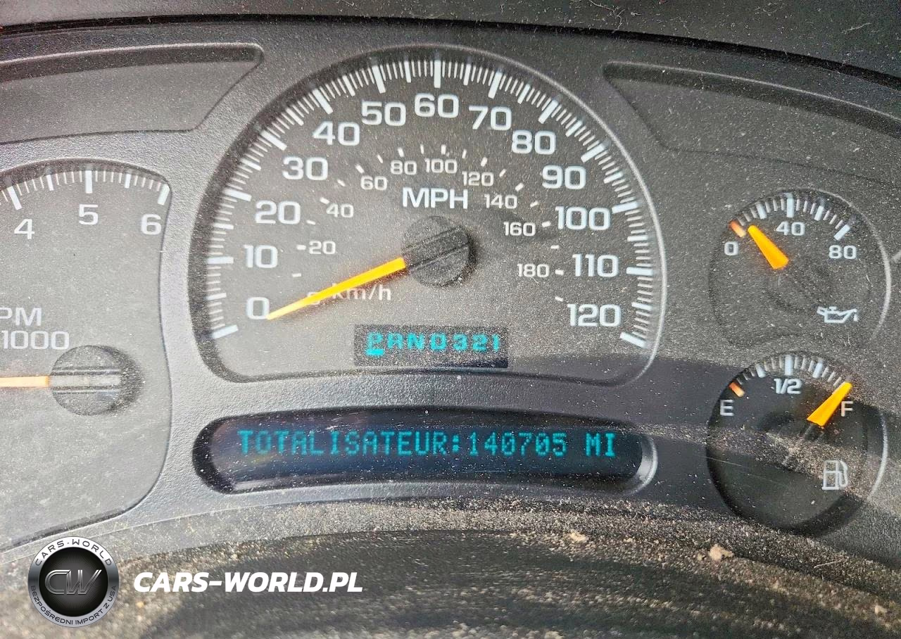 2005 GMC New Sierra K1500 VIN:2GTEK13T951291167 - 9