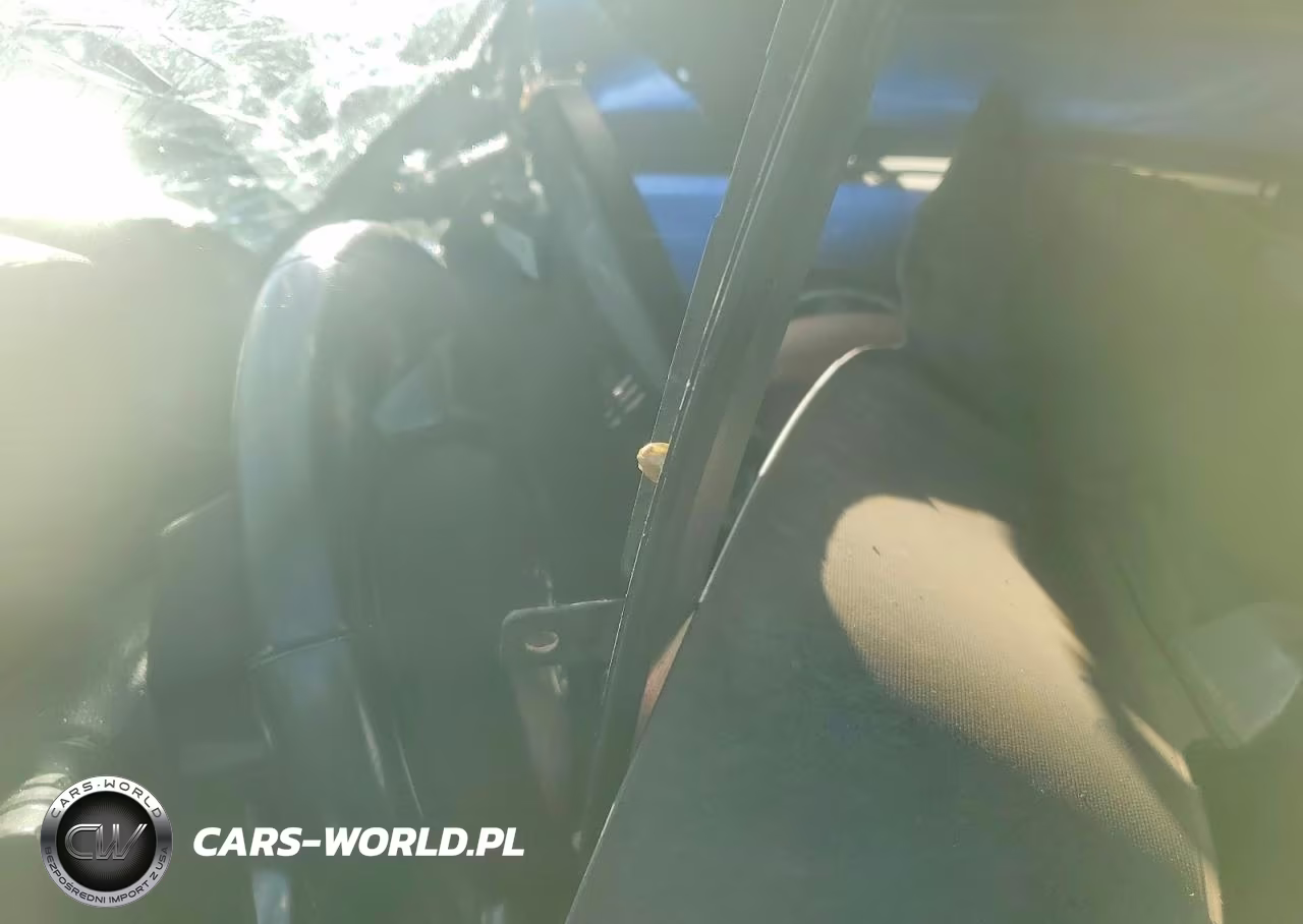 2018 Toyota C-Hr Xle Premium VIN:NMTKHMBX0JR058402 - 7