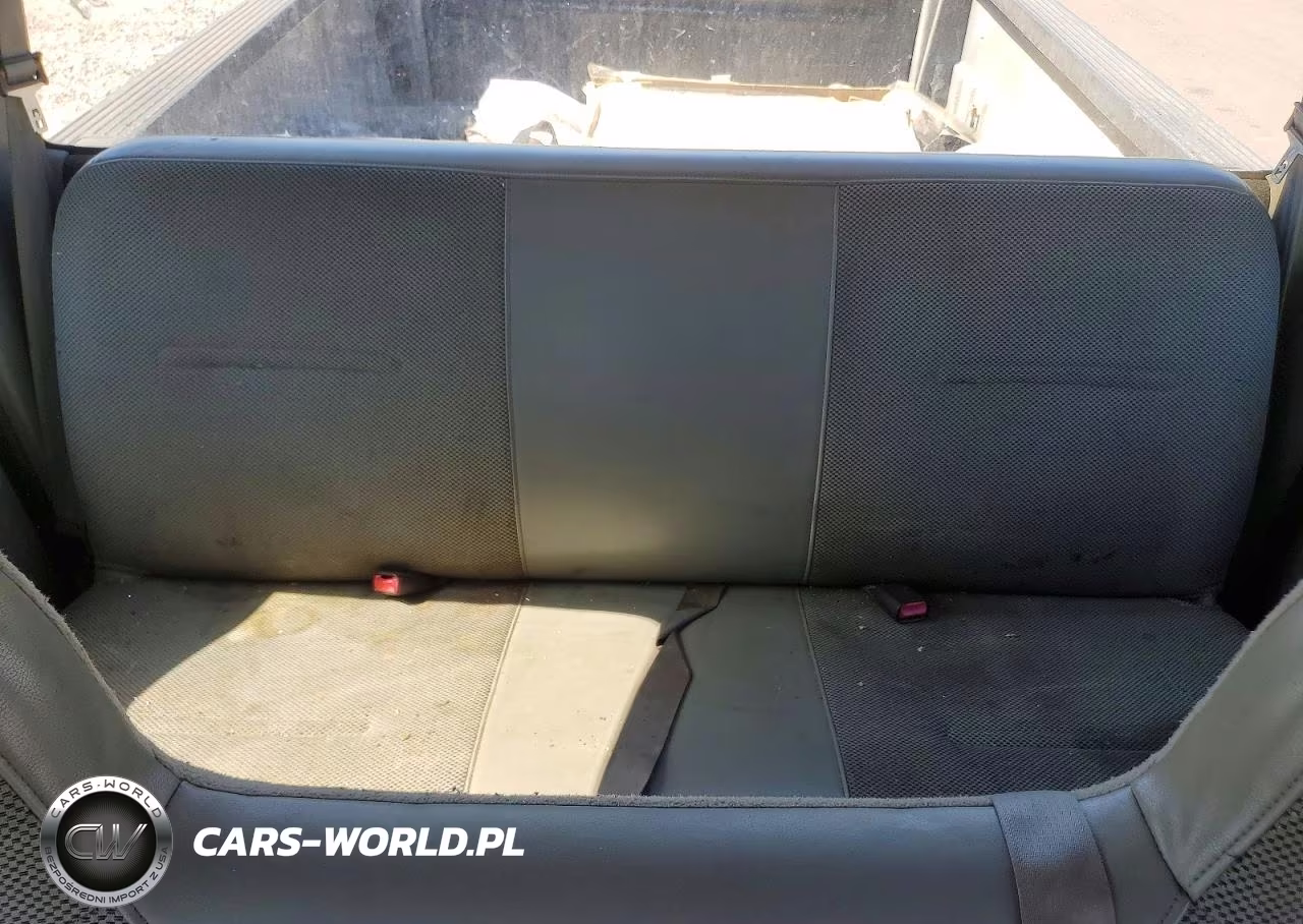 2004 Ford F250 Super Duty VIN:1FTNW21L34EC17544 - 10