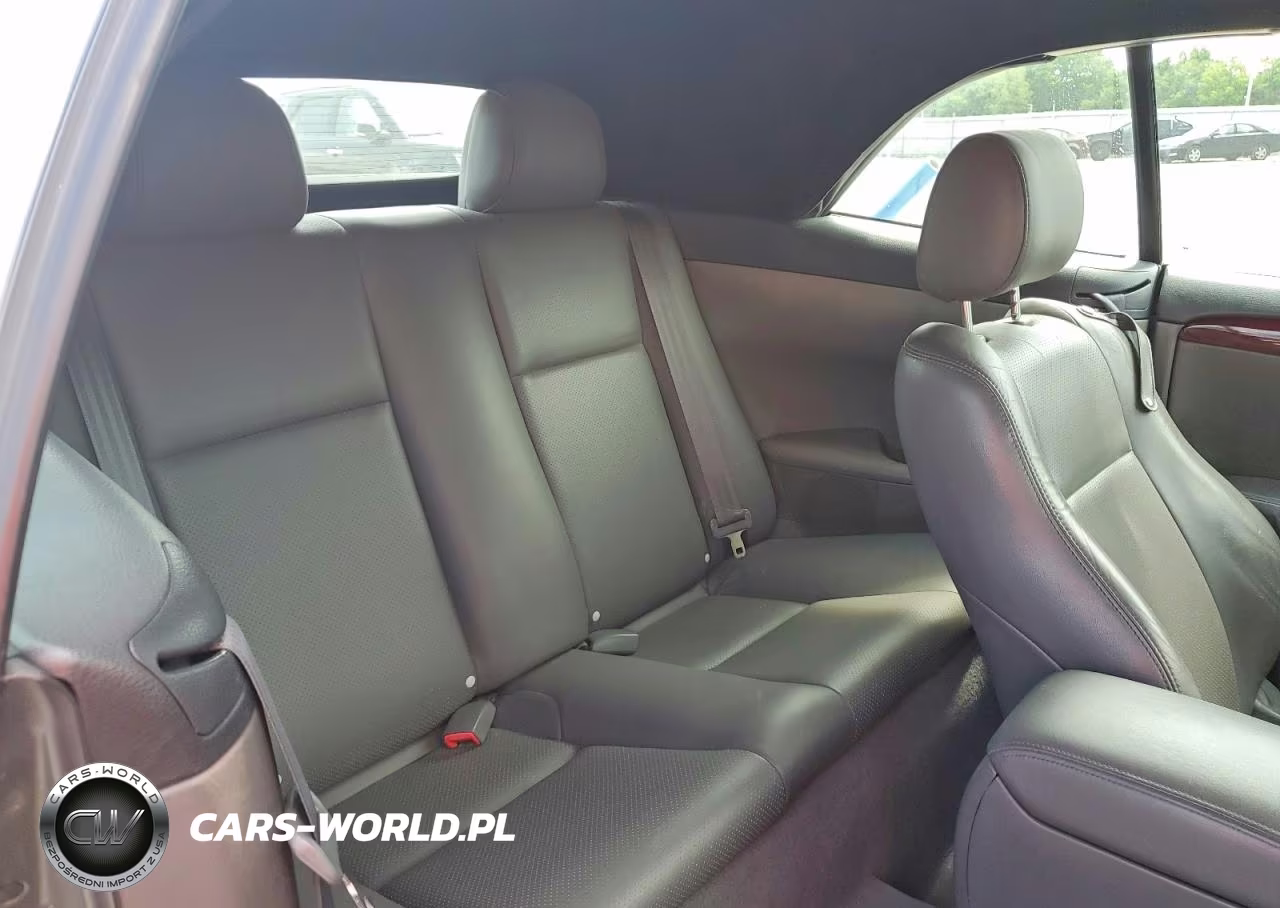 2004 Toyota Camry Solara Sle V6 VIN:4T1FA38P34U028038 - 10