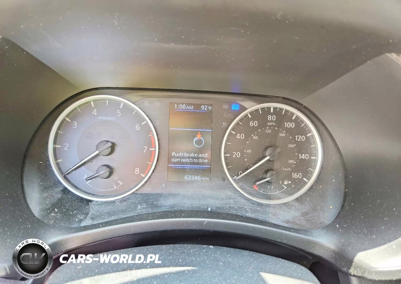 2023 Nissan Sentra S VIN:3N1AB8BV8PY238395 - 9